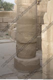 Photo Reference of Karnak Temple 0027